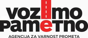 ALKOHOL UBIJA 2020 LOGOTIP